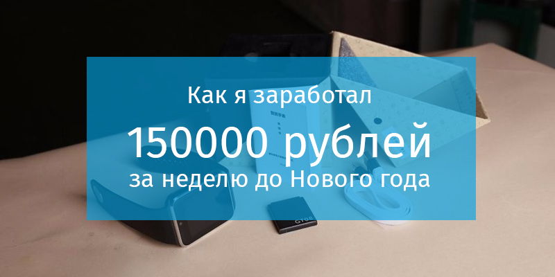 Займ 150000 рублей